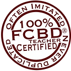 100 Percent FCBD Logo (2) copy.png