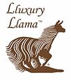 Llama Fiber Brown Logo .png