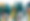 front cover graphic.png