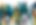 front cover graphic.png