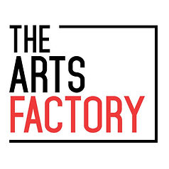Arts-Factory-Logo-Fixed.jpeg