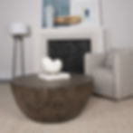 Thumbnail: LARK COFFEE TABLE