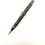 Thumbnail: Eagle Mechanical Pencil (111319-80)
