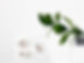 Daron Top Strip.jpg