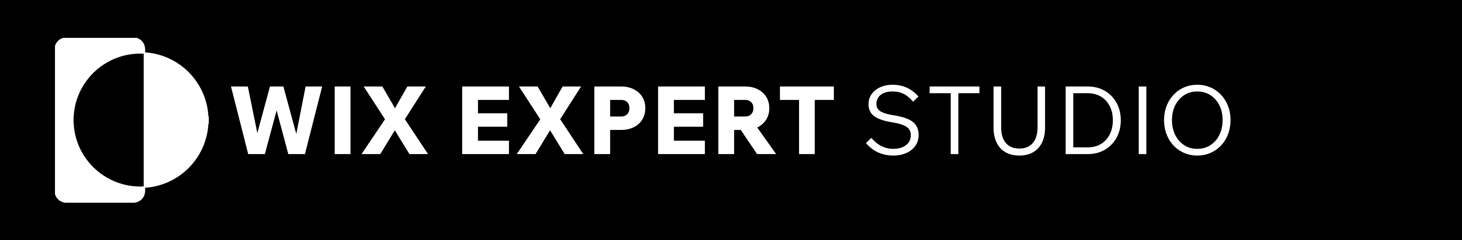 WES Across WHITE Black BG  2026.png