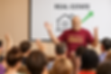 20250804_1418_Real Estate Coaching Session_remix_01k1vezqjkfavbw0kmfpcma5jb.png