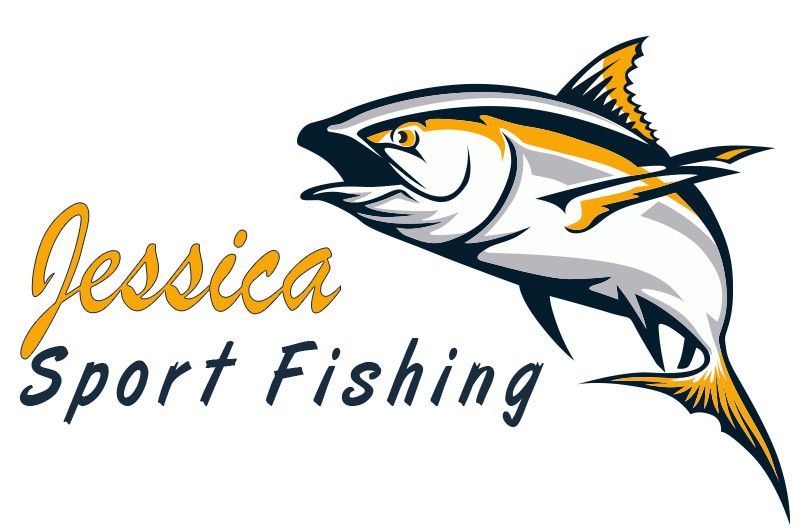 www.jessicasportfishing.com