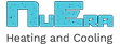 NuEra%20Logo%20_edited.png