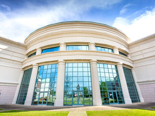 Shelton State Community College