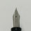 Thumbnail: Esterbrook 1550 Dubonnet SJ Series Lever Fill Fountain Pen (080220-36)