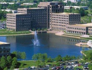 ADTRAN