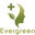 Writer: The Evergreen Care Team