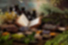 613303526-612x612.jpeg