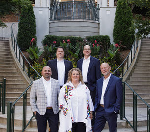 SEA Featured in Forbes, Fortune, and Entrepreneur