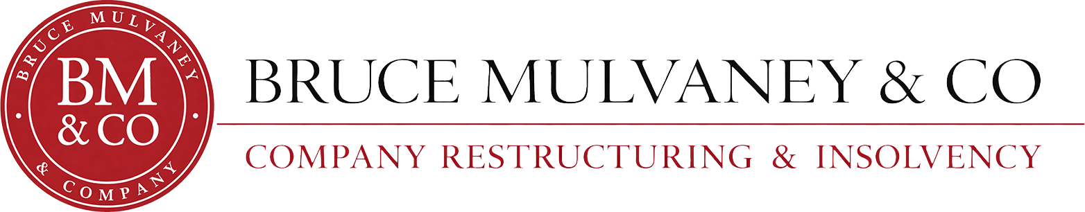 Bruce Mulvaney Logo_.png