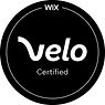 Wix Velo Expert Wix Expert Studio