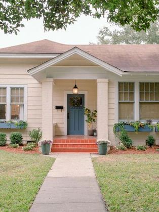 15 Home-Staging Essentials