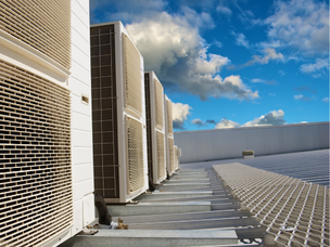 Four Facts You Need to Know About Leaky Roofs