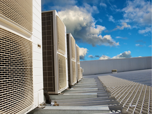 Four Facts You Need to Know About Leaky Roofs