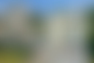 Hampson Street Project