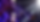 HAWE 02 .png