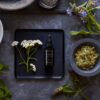 Thumbnail: Unburden Serum - Deep Tranquility