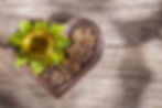 shutterstock_1804158829.jpeg