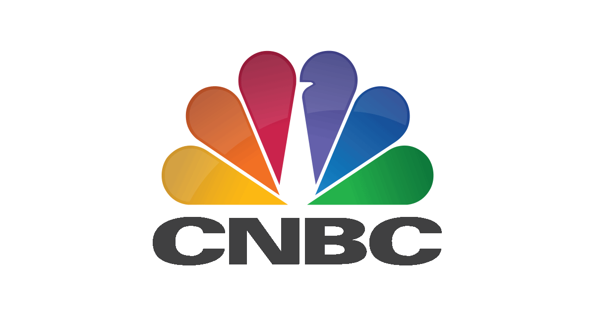 cnbc_logo.gif