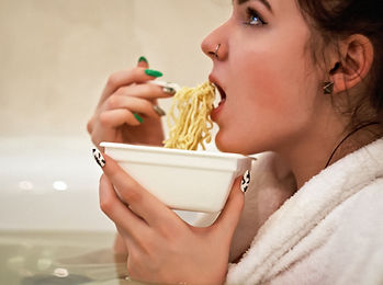 Eating Disorders.jpeg