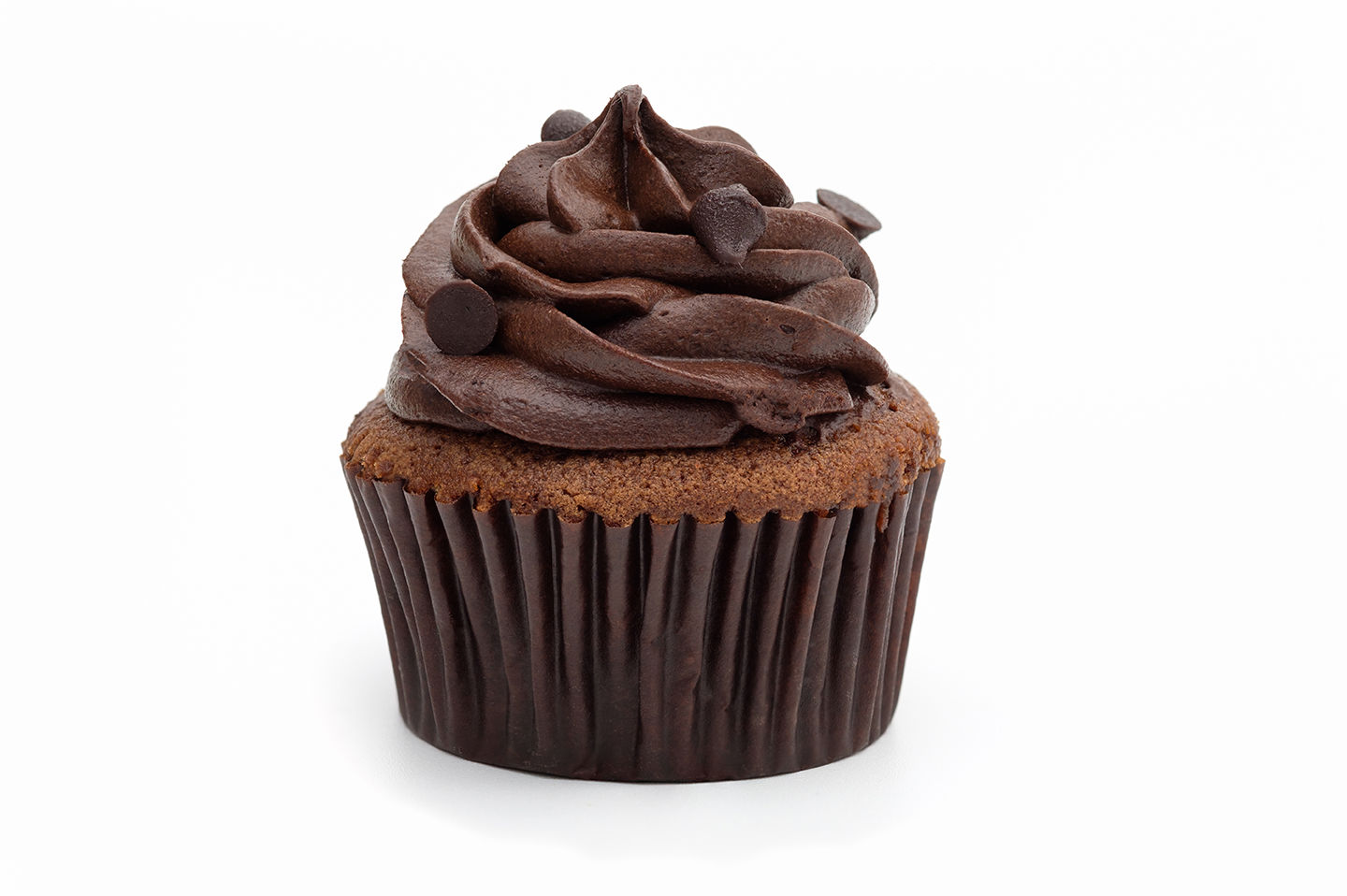 Devine Chocolate