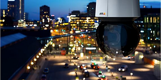 Screen Shot 2020-10-26 at 4.18.57 PM.png