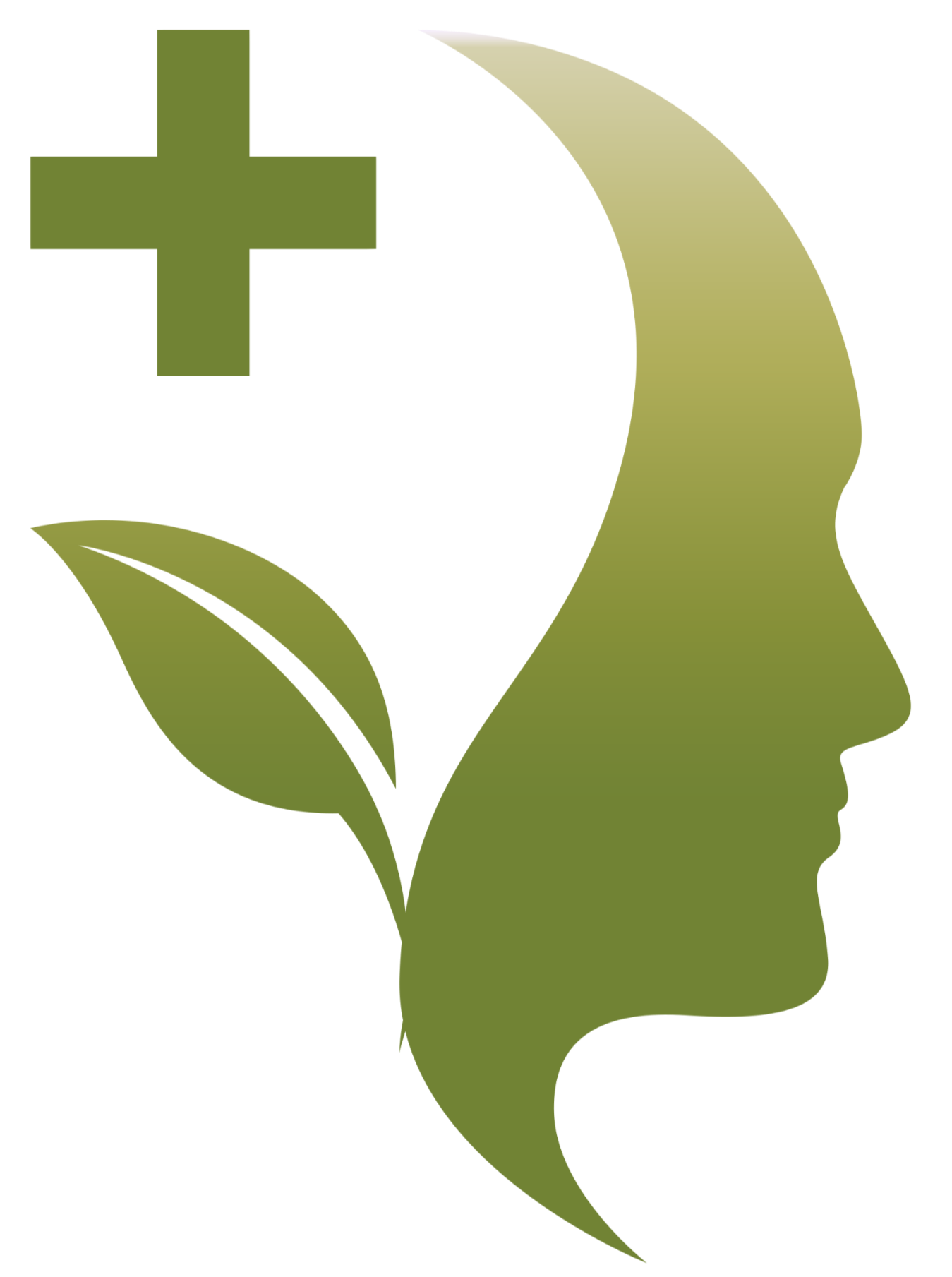 Evergreen Logo Head 03__edited.png