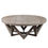 Thumbnail: KENDRY COFFEE TABLE