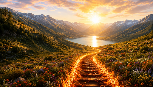 Header Image