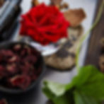 Thumbnail: Hydrating Elixir I  Phytonutrient Replenish
