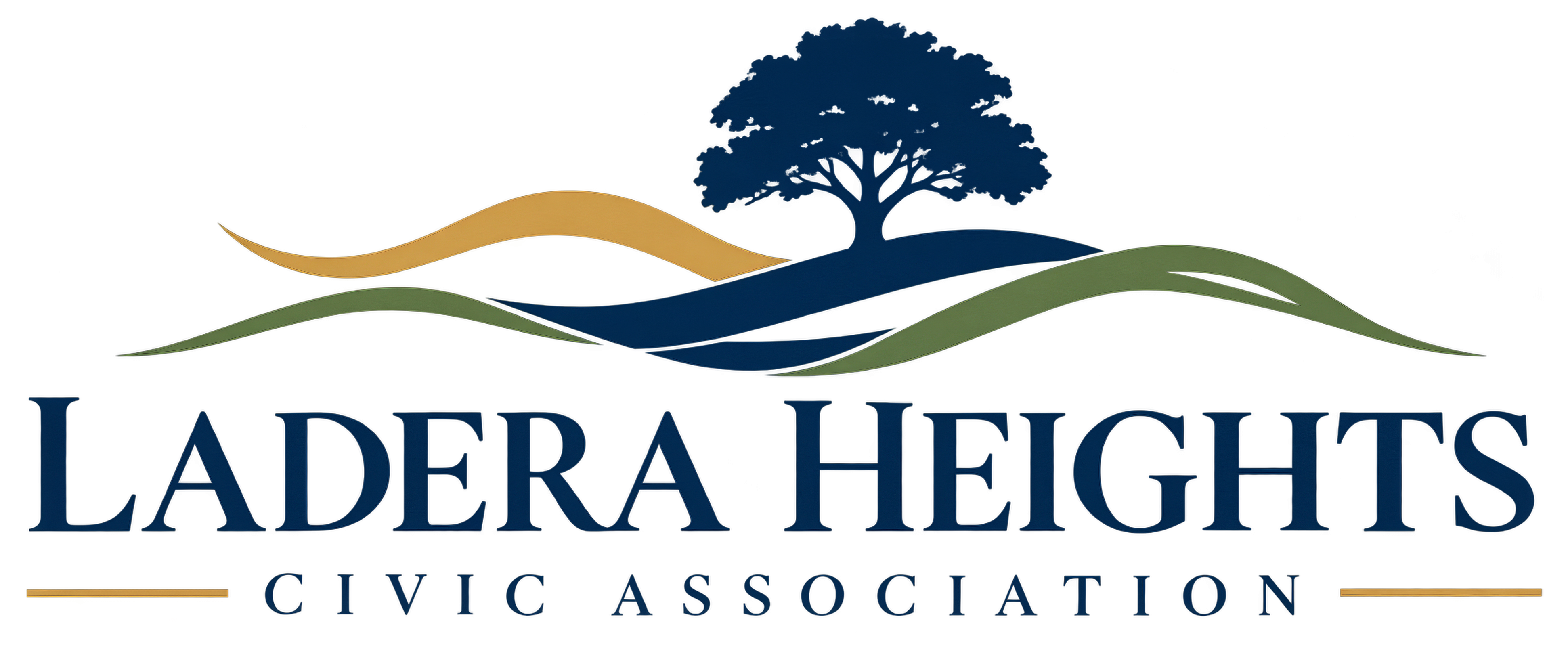 Ladera Height Logo Topaz Gigapixel 2x scale.png