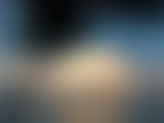 Naval Support Facility – Diego Garcia