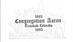 100 year anniversary celebration program 07-10-1983