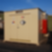 flammable-liquid-storage-buildings-for-the-military.png