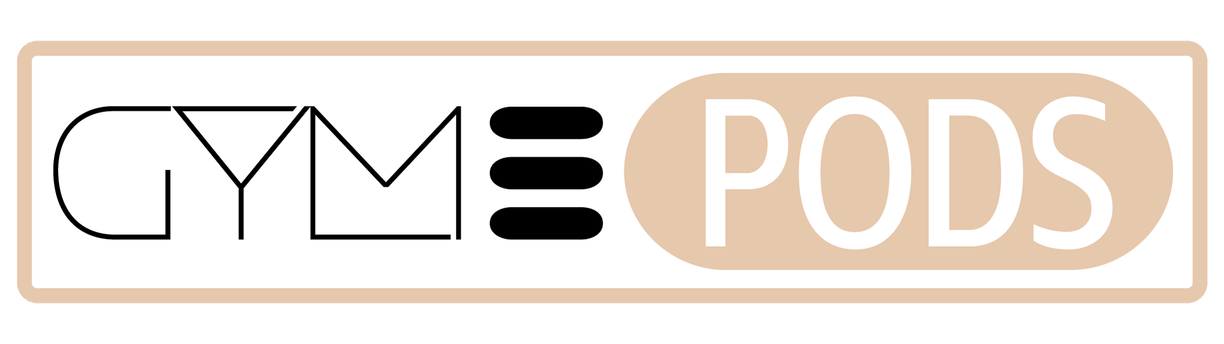 14122815.png