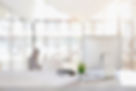 Wix Expert Studio, Wix Help, Wix Coder