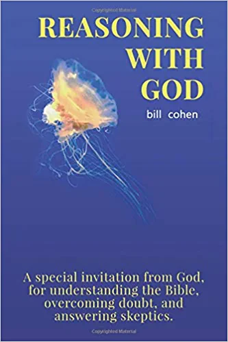 Reasoning With God