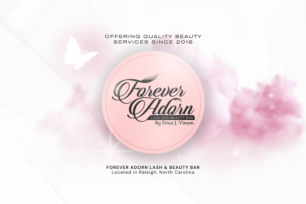 Ivory Yellow Lavender Clean Elegant Classic Candle Label Landscape-2.png