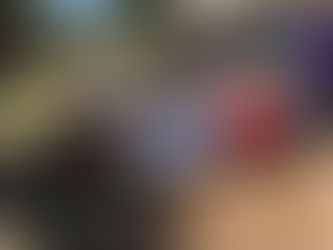 Earth Day at the Farmer's Market