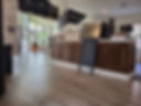Cafe Home Page.jpg