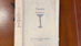 1923 Confirmation Service