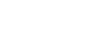 GoBeyond_LogoWhite.png