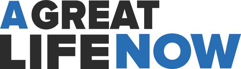Great Life Now_Logo_Horizontal2_dark blue.png