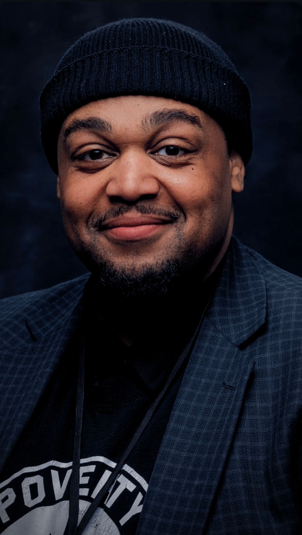 Christopher Rush Headshot.jpg