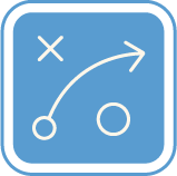 Phase 2 of A Great Life NOW